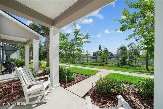 863 RIVERTREE Place, Middleburg, FL 32068