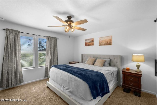 863 RIVERTREE Place, Middleburg, FL 32068