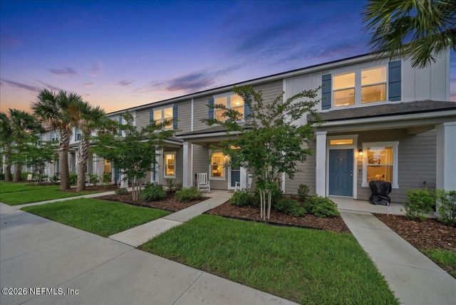 863 RIVERTREE Place, Middleburg, FL 32068