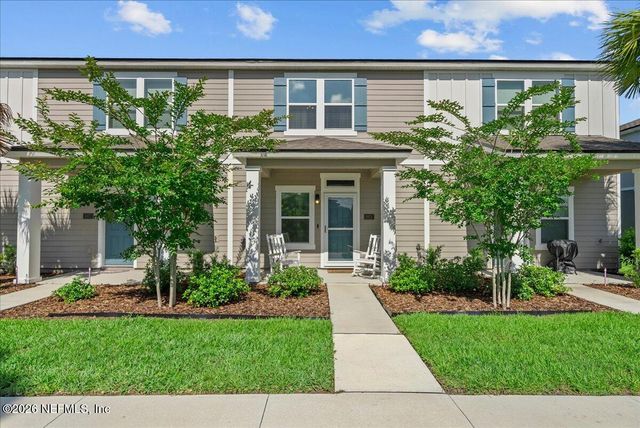 863 RIVERTREE Place, Middleburg, FL 32068