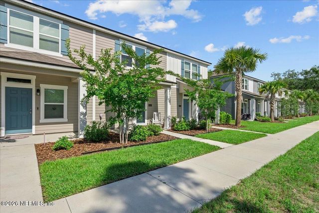 863 RIVERTREE Place, Middleburg, FL 32068