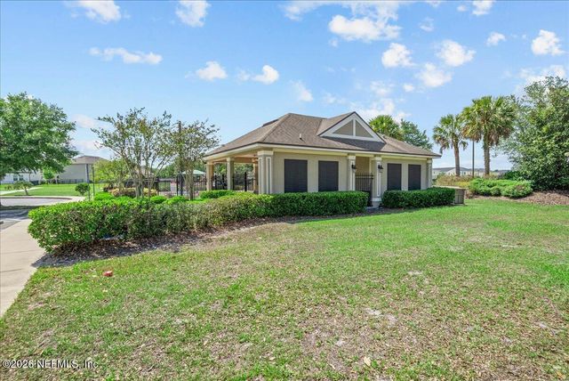 863 RIVERTREE Place, Middleburg, FL 32068