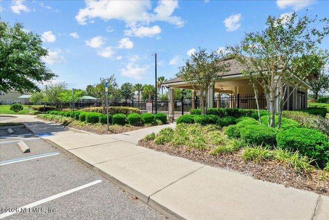 863 RIVERTREE Place, Middleburg, FL 32068