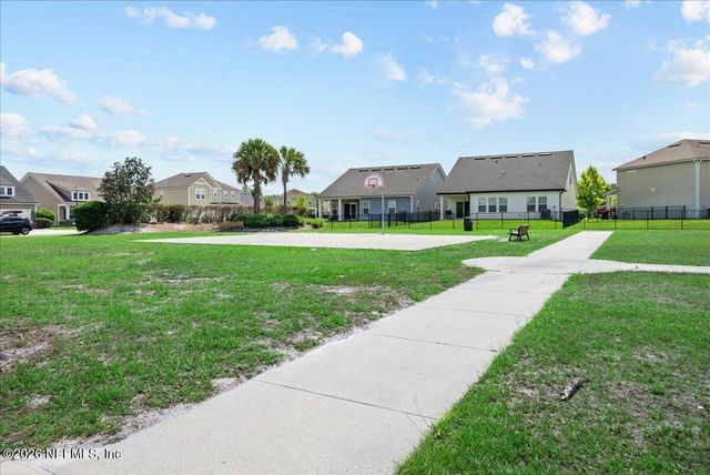 863 RIVERTREE Place, Middleburg, FL 32068