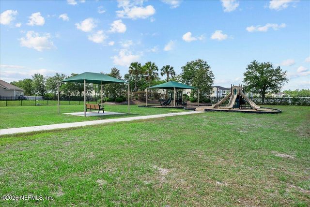 863 RIVERTREE Place, Middleburg, FL 32068