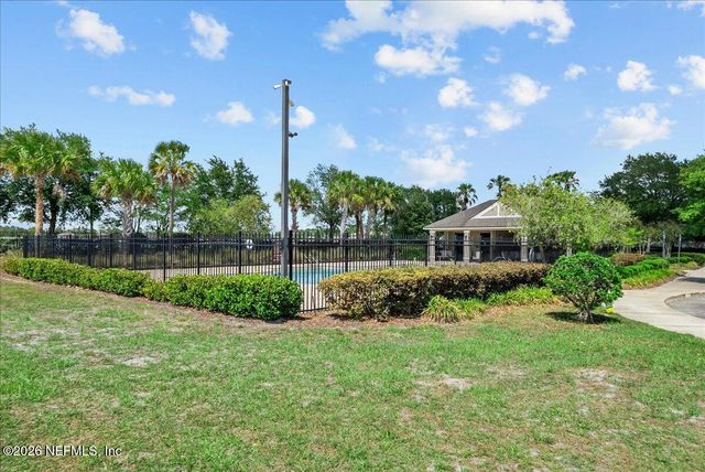 863 RIVERTREE Place, Middleburg, FL 32068