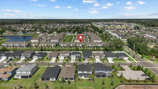 863 RIVERTREE Place, Middleburg, FL 32068