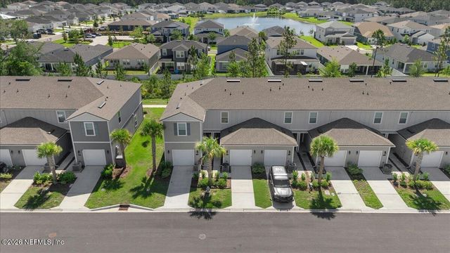 863 RIVERTREE Place, Middleburg, FL 32068