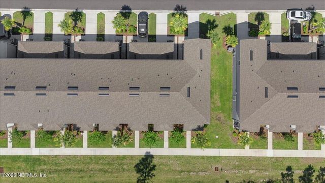 863 RIVERTREE Place, Middleburg, FL 32068