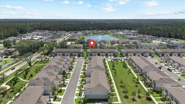 863 RIVERTREE Place, Middleburg, FL 32068