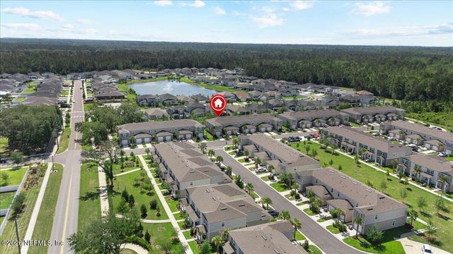 863 RIVERTREE Place, Middleburg, FL 32068