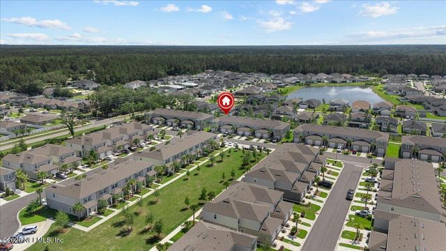 863 RIVERTREE Place, Middleburg, FL 32068