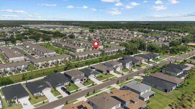 863 RIVERTREE Place, Middleburg, FL 32068