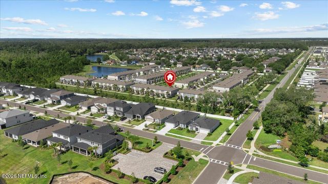 863 RIVERTREE Place, Middleburg, FL 32068