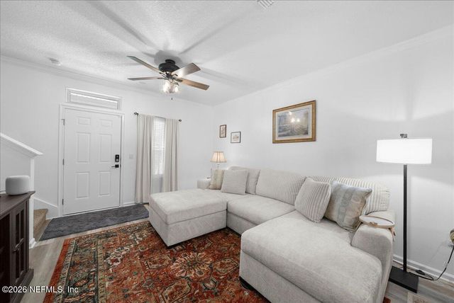 863 RIVERTREE Place, Middleburg, FL 32068