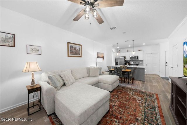 863 RIVERTREE Place, Middleburg, FL 32068