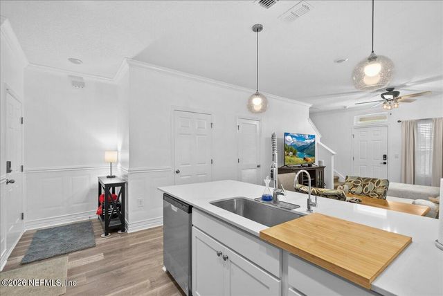 863 RIVERTREE Place, Middleburg, FL 32068