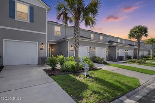 863 RIVERTREE Place, Middleburg, FL 32068
