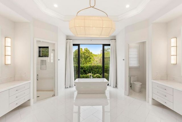 16640 El Camino Real, Rancho Santa Fe, CA 92067