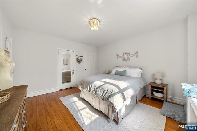 100 Palisade Avenue B31, Englewood, NJ 07631