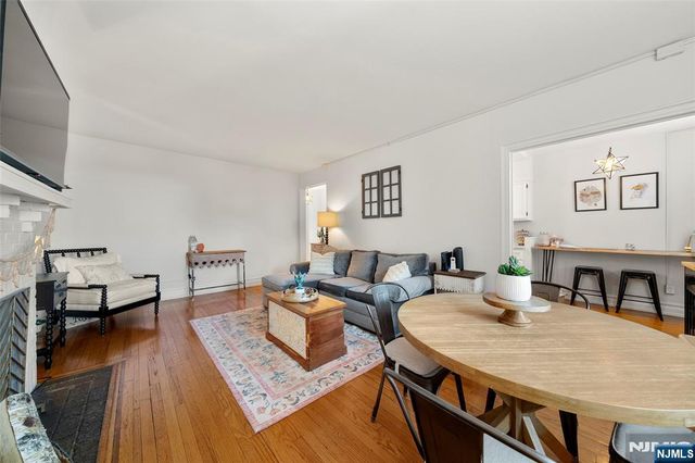 100 Palisade Avenue B31, Englewood, NJ 07631