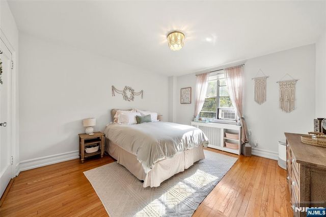 100 Palisade Avenue B31, Englewood, NJ 07631