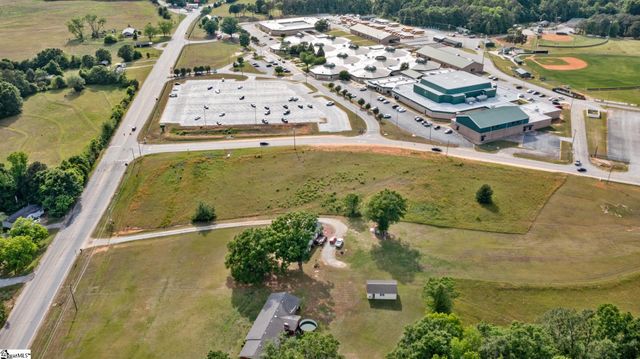 00 Highway 76 West, Laurens, SC 29360