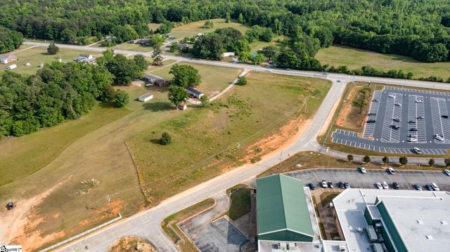 00 Highway 76 West, Laurens, SC 29360