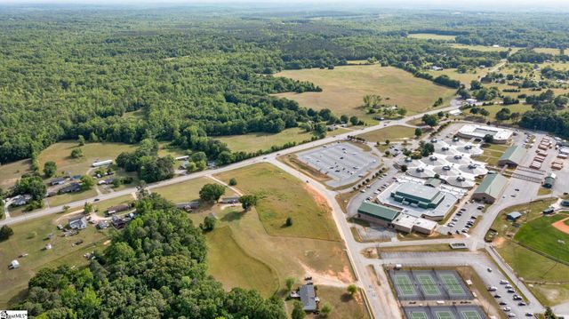 00 Highway 76 West, Laurens, SC 29360