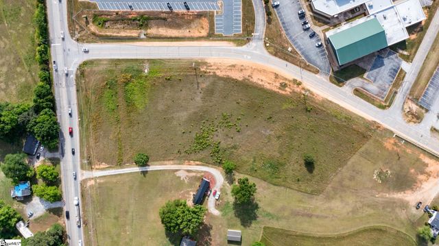 00 Highway 76 West, Laurens, SC 29360