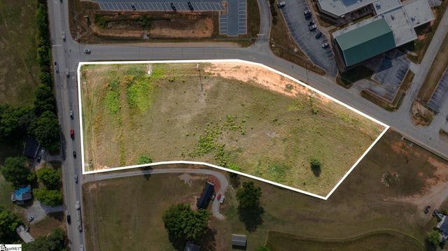 00 Highway 76 West, Laurens, SC 29360