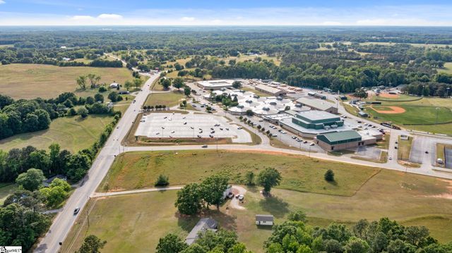 00 Highway 76 West, Laurens, SC 29360