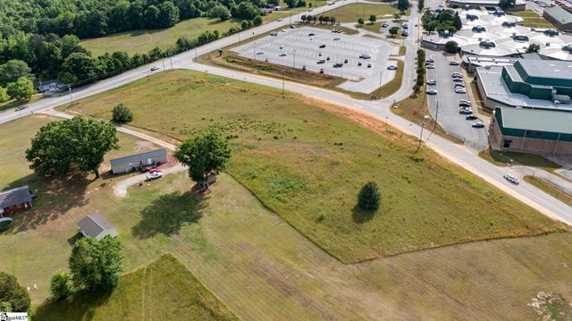 00 Highway 76 West, Laurens, SC 29360