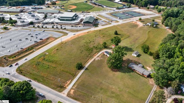 00 Highway 76 West, Laurens, SC 29360