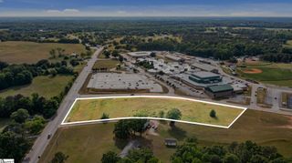 00 Highway 76 West, Laurens, SC 29360