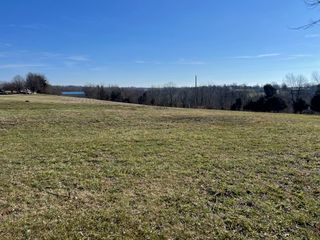 0 Carmichael Lane, Harrodsburg, KY 40330