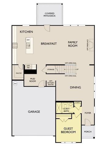 5537 Coalie Trace, Flowery Branch, GA 30542