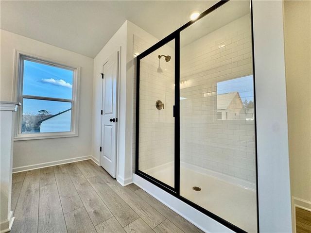 5537 Coalie Trace, Flowery Branch, GA 30542