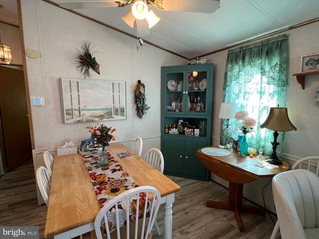 8581 N LONGBOAT WAY, Berlin, MD 21811