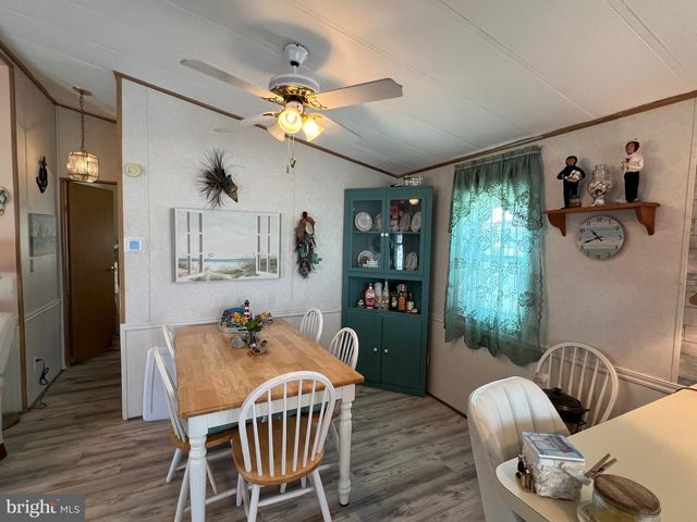 8581 N LONGBOAT WAY, Berlin, MD 21811