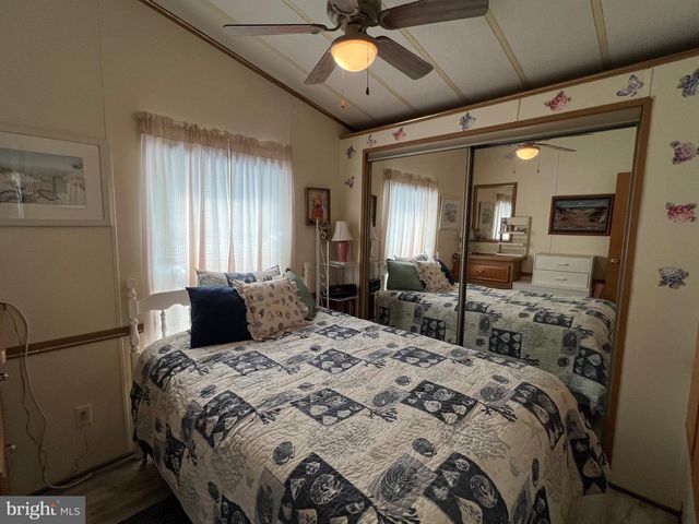 8581 N LONGBOAT WAY, Berlin, MD 21811