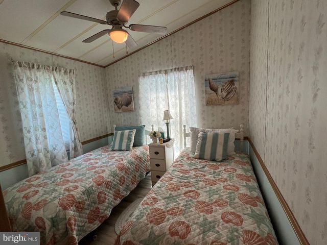 8581 N LONGBOAT WAY, Berlin, MD 21811