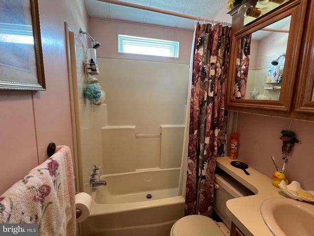 8581 N LONGBOAT WAY, Berlin, MD 21811