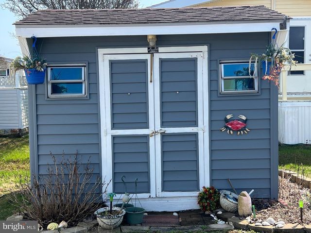 8581 N LONGBOAT WAY, Berlin, MD 21811