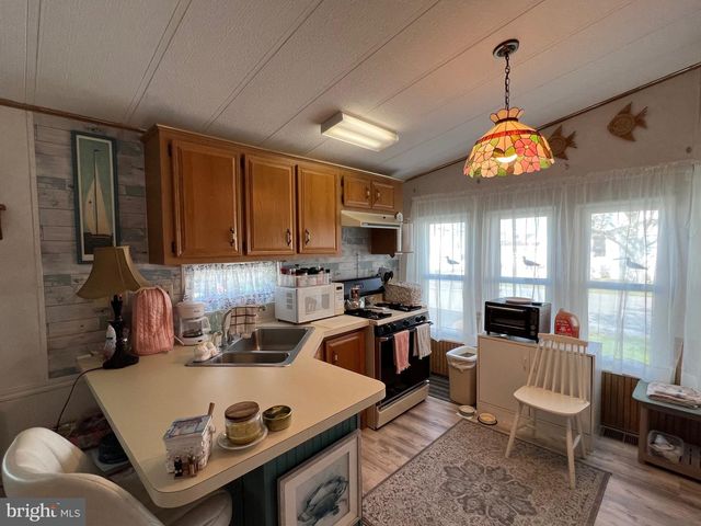 8581 N LONGBOAT WAY, Berlin, MD 21811