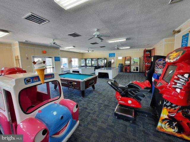 8581 N LONGBOAT WAY, Berlin, MD 21811