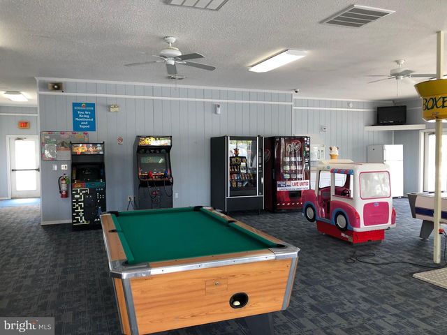 8581 N LONGBOAT WAY, Berlin, MD 21811