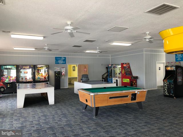 8581 N LONGBOAT WAY, Berlin, MD 21811