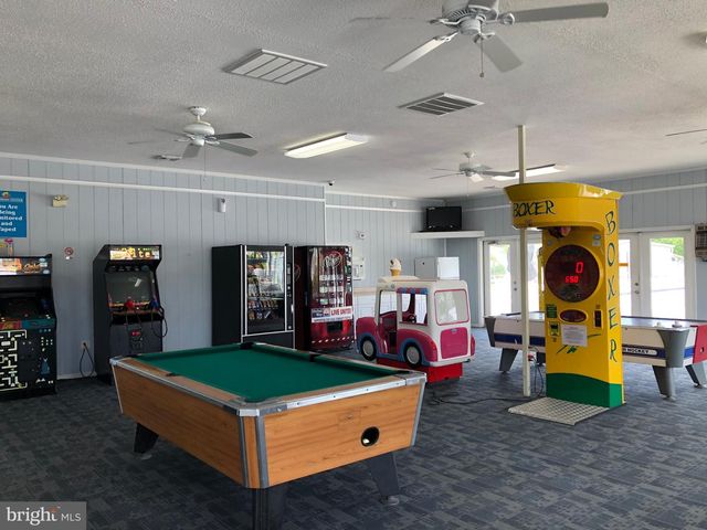 8581 N LONGBOAT WAY, Berlin, MD 21811