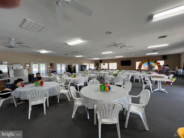 8581 N LONGBOAT WAY, Berlin, MD 21811